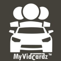 Myvidcardz