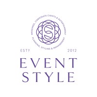 Event Style Limited logo - Similar company to Event Themes Ltd