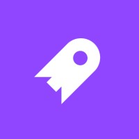 Dirome Agency logo - Similar company to Garaj