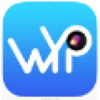 WYP