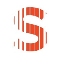 SMARTLOG logo - Similar company to Smart Log
