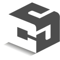 Simply Creative ™ logo - Similar company to Vreego