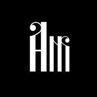 Armat Design Studio logo - Similar company to Kamics Technologies