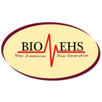 Biomedical Engineering and Health Sciences Student Society ( BIOMEHS ) logo - Similar company to Utm Bionic Club