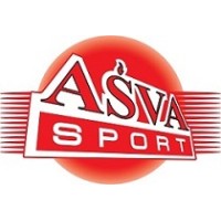 ASVA TRADING LTD OÜ logo - Similar company to Sfz S.A.S