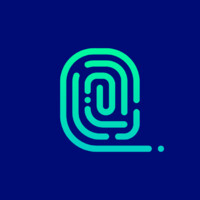 Influid logo - Similar company to Cravex