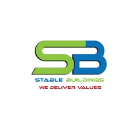 STABLE BUILDING SOLUTIONS Pvt Ltd logo - Similar company to Pbs Consultants