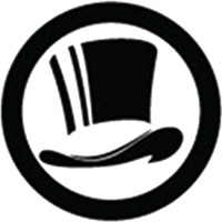 TopHat Automation Inc. logo - Similar company to Presto Automation Corp.