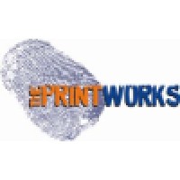 The Printworks