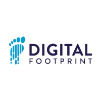 Digital Footprint logo - Similar company to Precisionserp