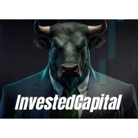 InvestedCapital SA logo - Similar company to Activate