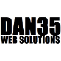Dan 35