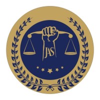 Jawad Ali Satti & Law Associates logo - Similar company to Satti Enterprise