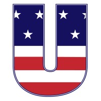 United Service Workers Union, IUJAT logo - Similar company to Home Healthcare Workers Of America, Iujat