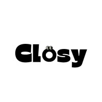 Closy logo - Similar company to Mema Edu