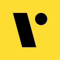 Vidizai logo - Similar company to Stun And Awe