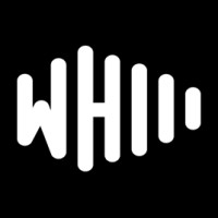 We Hear Different logo - Similar company to Wundele Studio®