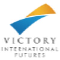 Victory International Futures logo - Similar company to Aiola Eatery