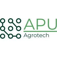 APU Agrotech logo - Similar company to Lmi Perú - Bienestar Financiero