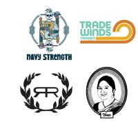 Canoe Ventures logo - Similar company to Sbs Broadcasting