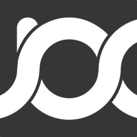 JOQ LTD logo - Similar company to Amplifyd