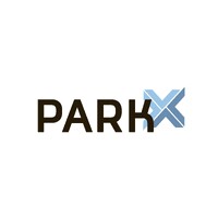 ParkX Management logo - Similar company to It Mendelu