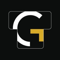 The Trade Group logo - Similar company to Sacks Exhibits