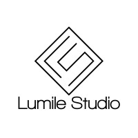 Lumile Studio
