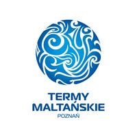 Termy Maltańskie logo - Similar company to Bluecopy