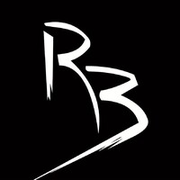 RB Pinturas & Restaurações logo - Similar company to Trade Pinturas