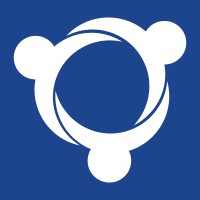 Palliative Care News logo - Similar company to Lightpath Health