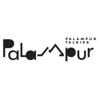 Palampur Talkies logo - Similar company to Bolton Design