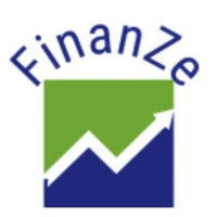The Finanze Podcast