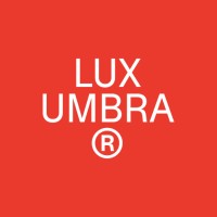 LUXUMBRA® logo - Similar company to Jesslethics