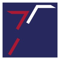 BuildingCareers logo - Similar company to Decommissionblue