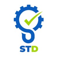Solusi Terbaik Daku logo - Similar company to Politeknik Agroindustri Sang Hyang Seri