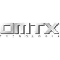 Omtx