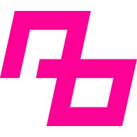 NothingButTech logo - Similar company to Oath Private Capital