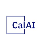 CalAI :California Artificial Intelligence Institute logo - Similar company to Calai