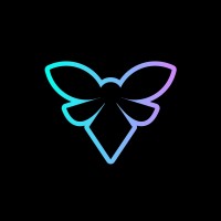 Neon Firefly logo - Similar company to Peak Culture