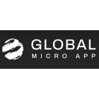Global Micro App logo - Similar company to Gallons App