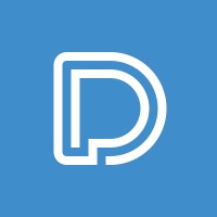 Paramount Decisions logo - Similar company to Briqup