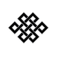 Julius Anderson S.A. logo - Similar company to Blue Coast
