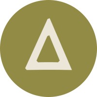 Latitude Regenerative Real Estate logo - Similar company to Cabin