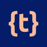Toolshed logo - Similar company to Conetwork