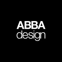 ABBA design logo - Similar company to Retec