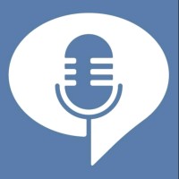 outspeak.nl logo - Similar company to Outspeak