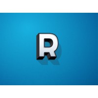 Remotesy logo - Similar company to Divbyte