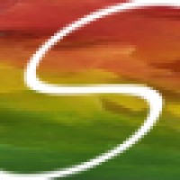 Synapps - Specialists in Digital Transformation & Big Data Recruitment. logo - Similar company to Start Gestão Estratégica