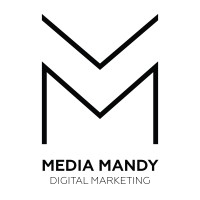 MediaMandy (now dba Zolay) logo - Similar company to Bycreators